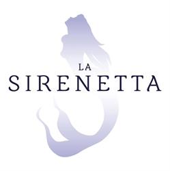 Chalet La Sirenetta Ristorante Stabilimento Balneare a Tortoreto lido, Tortoreto Lido orari di apertura