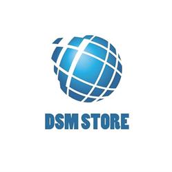 DSM Store, Labico orari di apertura