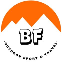 BF Shop, Roma orari di apertura
