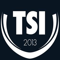 Piscine Belvedere - TSI Team Sport Isola, Verona orari di apertura