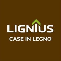 LIGNIUS - Case Prefabbricate in Legno, Merano orari di apertura