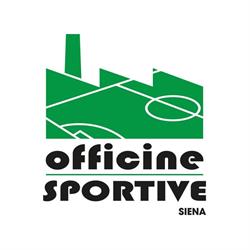 Officine Sportive - Siena, orari di apertura