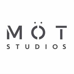 Möt Studios, Milano orari di apertura