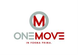 One Move, Milano orari di apertura
