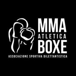 MMA ATLETICA BOXE, Milano orari di apertura