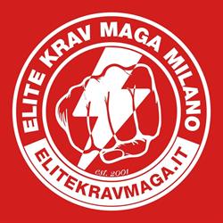 Elite Krav Maga Milano Difesa Personale, orari di apertura