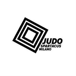 A.S.D. Judo Spartacus Milano, orari di apertura