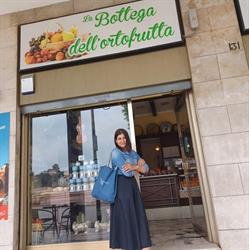 La Bottega Dell'ortofrutta, Cremona orari di apertura