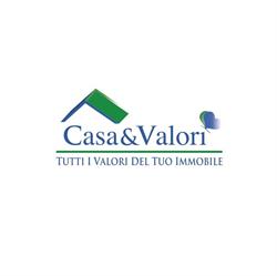 Casa e Valori Servizi Immobiliari Integrati, Sesto San Giovanni orari di apertura