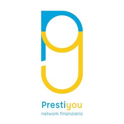 PrestiYou - Prestito con Cessioni Del Quinto, Catania orari di apertura