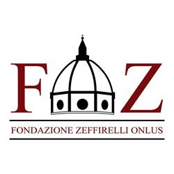 Fondazione Franco Zeffirelli Onlus, Firenze orari di apertura
