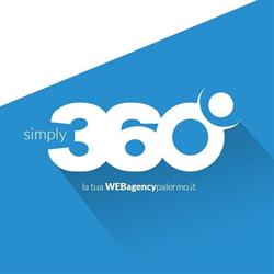 Gruppo 360 Web Agency Palermo, orari di apertura