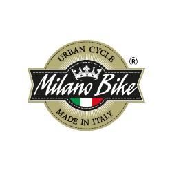 MilanoBike, orari di apertura