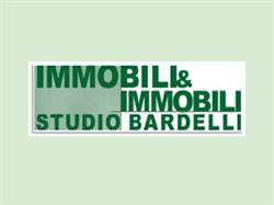 IMMOBILI & IMMOBILI, Solbiate Arno orari di apertura