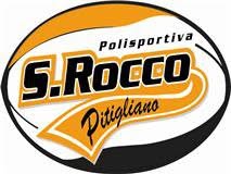 Polisportiva San Rocco, Pitigliano orari di apertura