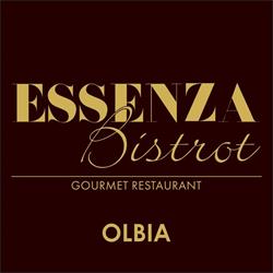 Essenza Bistrot Olbia, orari di apertura
