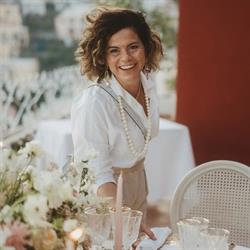 EMMA EVENTS, Vico Equense orari di apertura