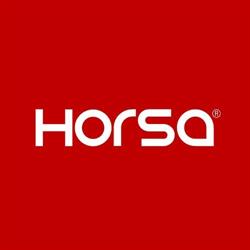 Horsa, Bologna orari di apertura