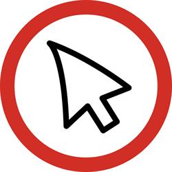 Tutela Digitale srl - Diritto all'Oblio e Reputazione Online, Bologna orari di apertura