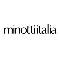 Minottiitalia, Cabiate orari di apertura