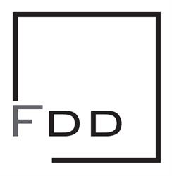 FDD Legal Services & Consulting - Studio Legale e di Consulenza Aziendale e del Lavoro, Pescara orari di apertura