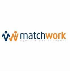 MATCH WORK SRL, Rimini orari di apertura