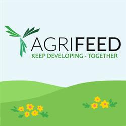 Agrifeed srl, Modena orari di apertura