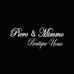 Piero & Mimmo Corigliano-Rossano, Rossano Stazione - Orari di apertura