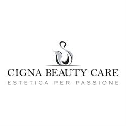 Cigna Beauty Care, Catania orari di apertura