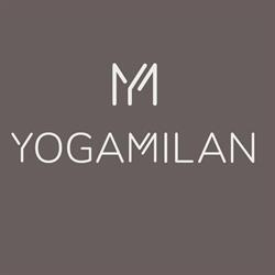 Yogamilan, Milano orari di apertura