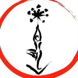 Ankida corsi di Yoga e Tai Chi Chuan, Milano orari di apertura