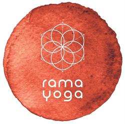 RAMAYOGA - Corsi Yoga Milano Centro, orari di apertura