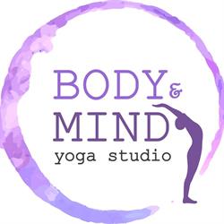 Yoga Body and Mind, Milano orari di apertura
