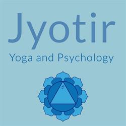 Studio Jyotir - JYOTIR S.S.D. A R.L., Milano orari di apertura