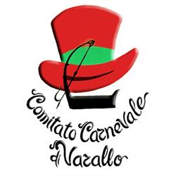 Comitato Carnevale di Varallo, orari di apertura