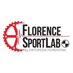 FLORENCE SPORTLAB, Firenze orari di apertura