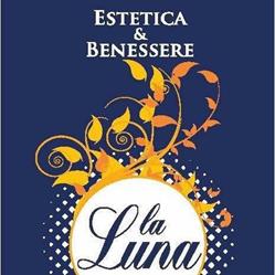 Estetica benessere la luna, Osimo orari di apertura