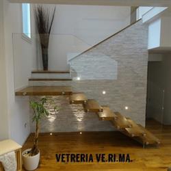 Vetreria VERIMA, Vigonza orari di apertura