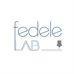 Fedele lab, Roma orari di apertura