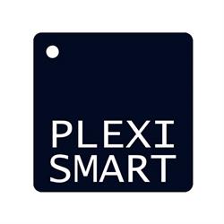 Plexismart, Colle Verde orari di apertura