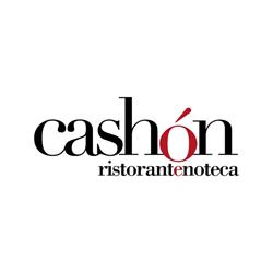 Cashón Fivizzano, Moncigoli - Orari di apertura