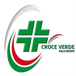 P.A. CROCE VERDE VALLE ROVETO ODV, Civitella Roveto orari di apertura