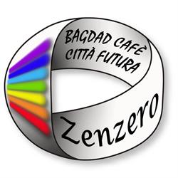 Associazione Promozione Sociale Zenzero, Genova orari di apertura