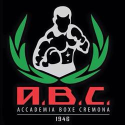 Accademia Boxe Cremona, orari di apertura