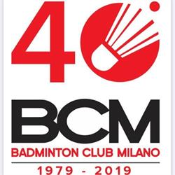 PalaBadminton - Badminton Club Milano, orari di apertura