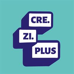 Cre.Zi. Plus, Palermo orari di apertura