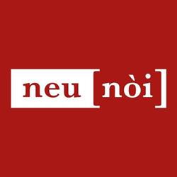 neu [nòi] - spazio al lavoro, Palermo orari di apertura