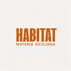 Habitat Boutique Hotel, Catania orari di apertura