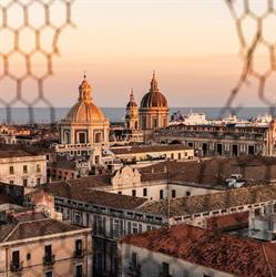 Sleep Inn Catania Rooms, orari di apertura