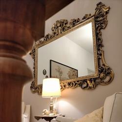 B&B BellAqua, Catania orari di apertura